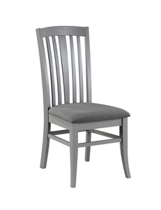 14404 Dining Chair KD