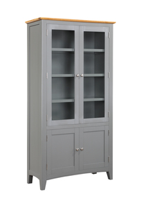 14406 High Display Unit
