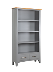 14409 Large Bookcase