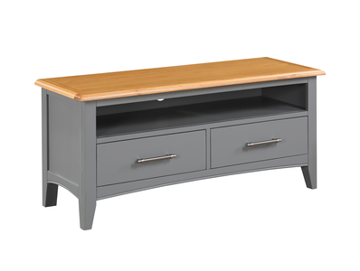 14411 Large TV Unit