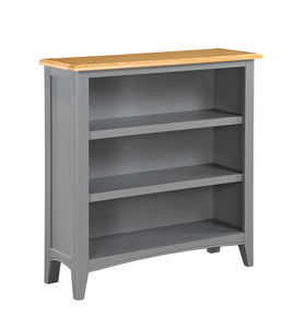 14415 Small Bookcase