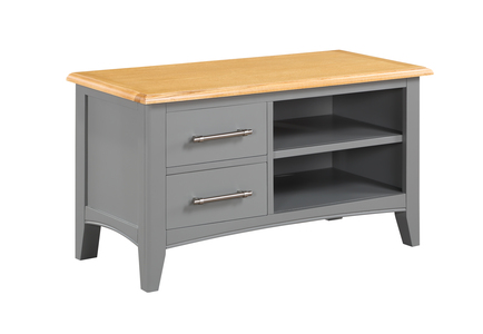 14417 Small TV Unit