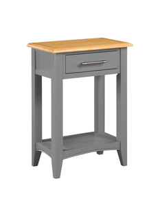 14418 Telephone Table