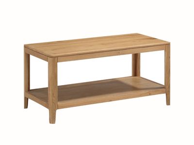 12789 Coffee Table