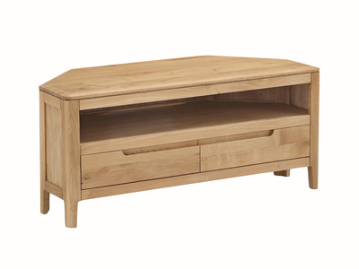 12790 Corner TV Unit