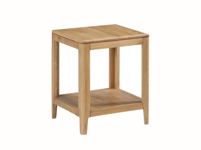12791 End Table