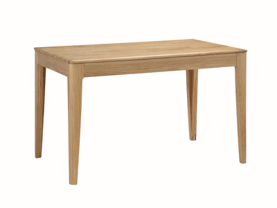 12792 4ft Dining Table