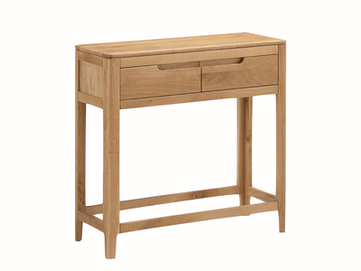 12795 Large Hall Table