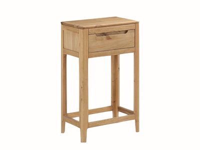12796 Medium Hall Table