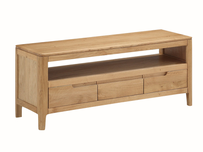 12797 Large TV Unit