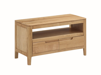 12798 Small TV Unit