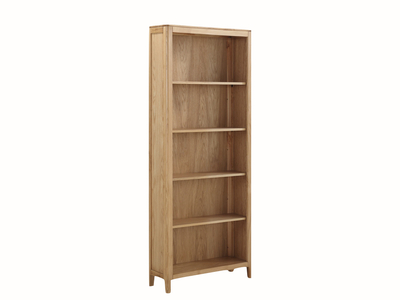 12800 Tall Bookcase