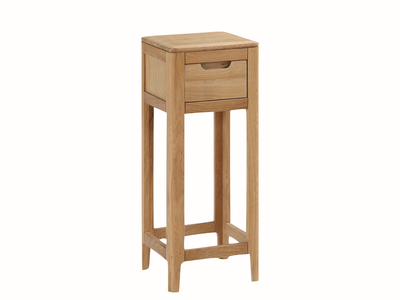 12802 Telephone Stand