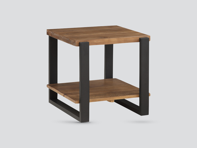14601 Lamp Table