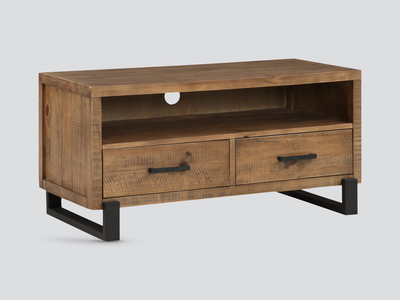 14604 Standard TV Unit