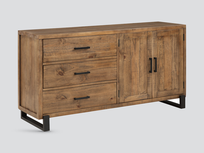 14606 2 + 3 Sideboard