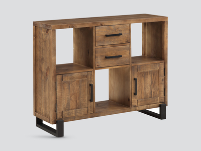 14610 Low Display Unit