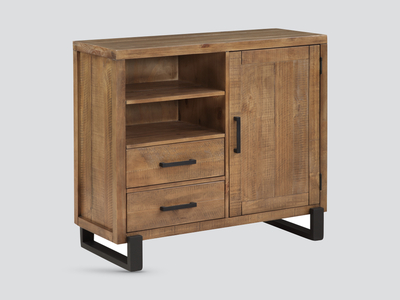 14611 Media Unit