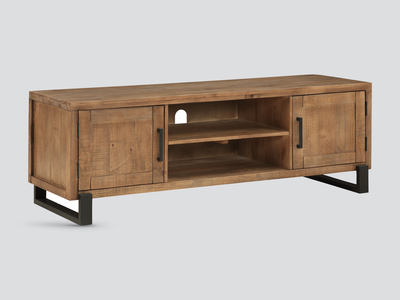 14612 Large TV Unit