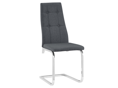 12994 Dining Chair KD