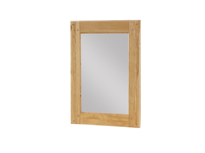 11830 Wall Mirror