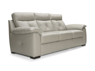 13980 Bari 3 Seater (Moon)