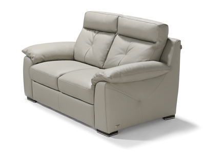 13981 Bari 2 Seater (Moon)