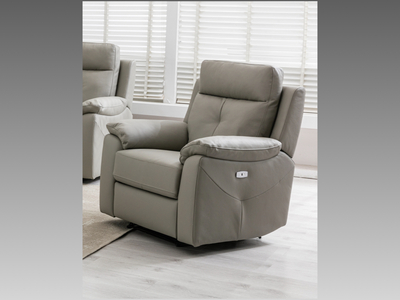 14311 Armchair Moon (Electric)