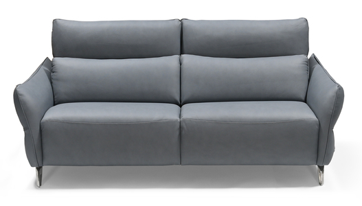 13991 Perlini 2 Seater Cobalto