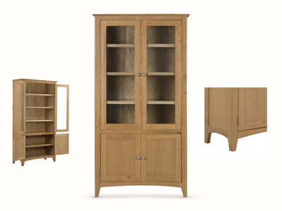 13662 High Display Unit