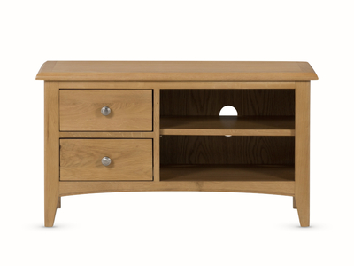 13671 Small TV Unit