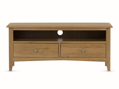 13672 Large TV Unit