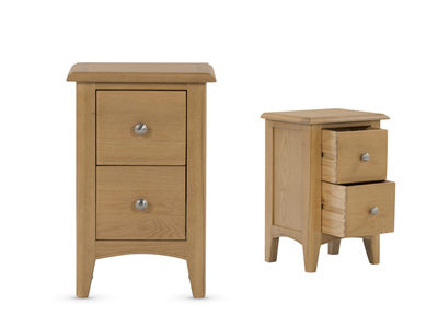 13785 Small Nightstand