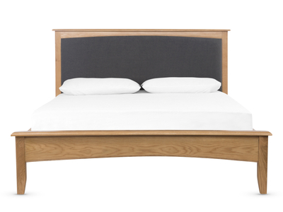 13798 5ft Bed