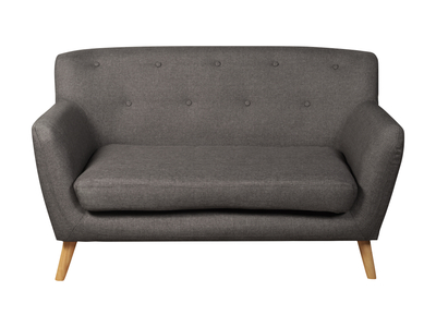 11380 2 Seater Fixed