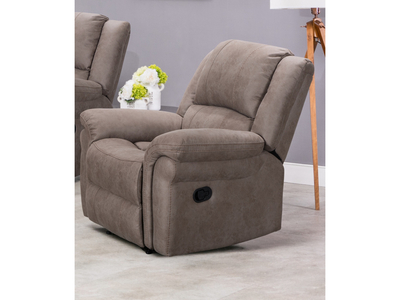 13614 Chair Taupe