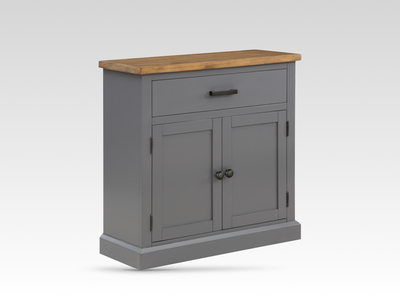 14359 Compact Sideboard