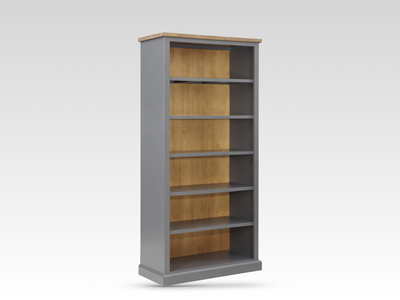 14360 Large Bookcase