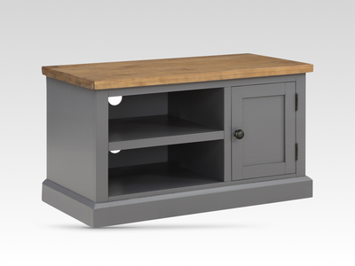14364 Standard TV Unit