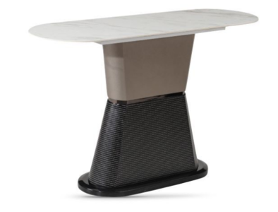 15274 Console Table