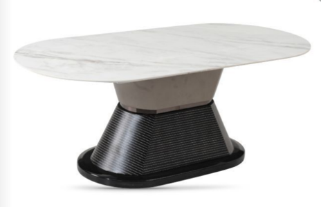 15278 Coffee Table