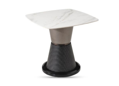 15281 End Table