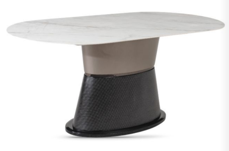 15285 Dining Table