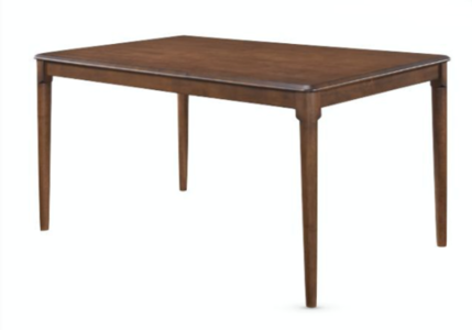 15868 150cm Dining Table