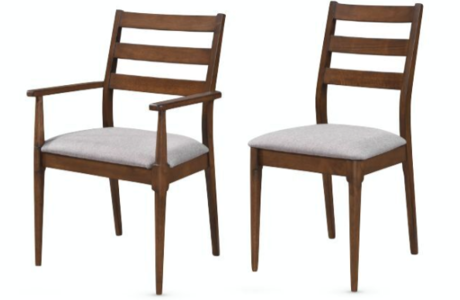 15870 Dining Carver