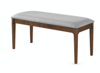 15871 Dining Bench