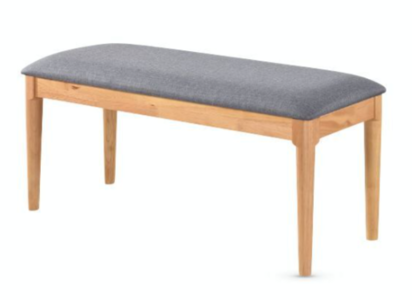 15399 Dining Bench