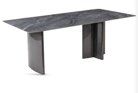 15299 Dining Table
