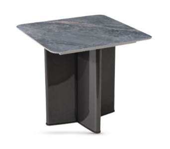 15296 End Table