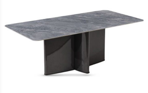 15293 Coffee Table